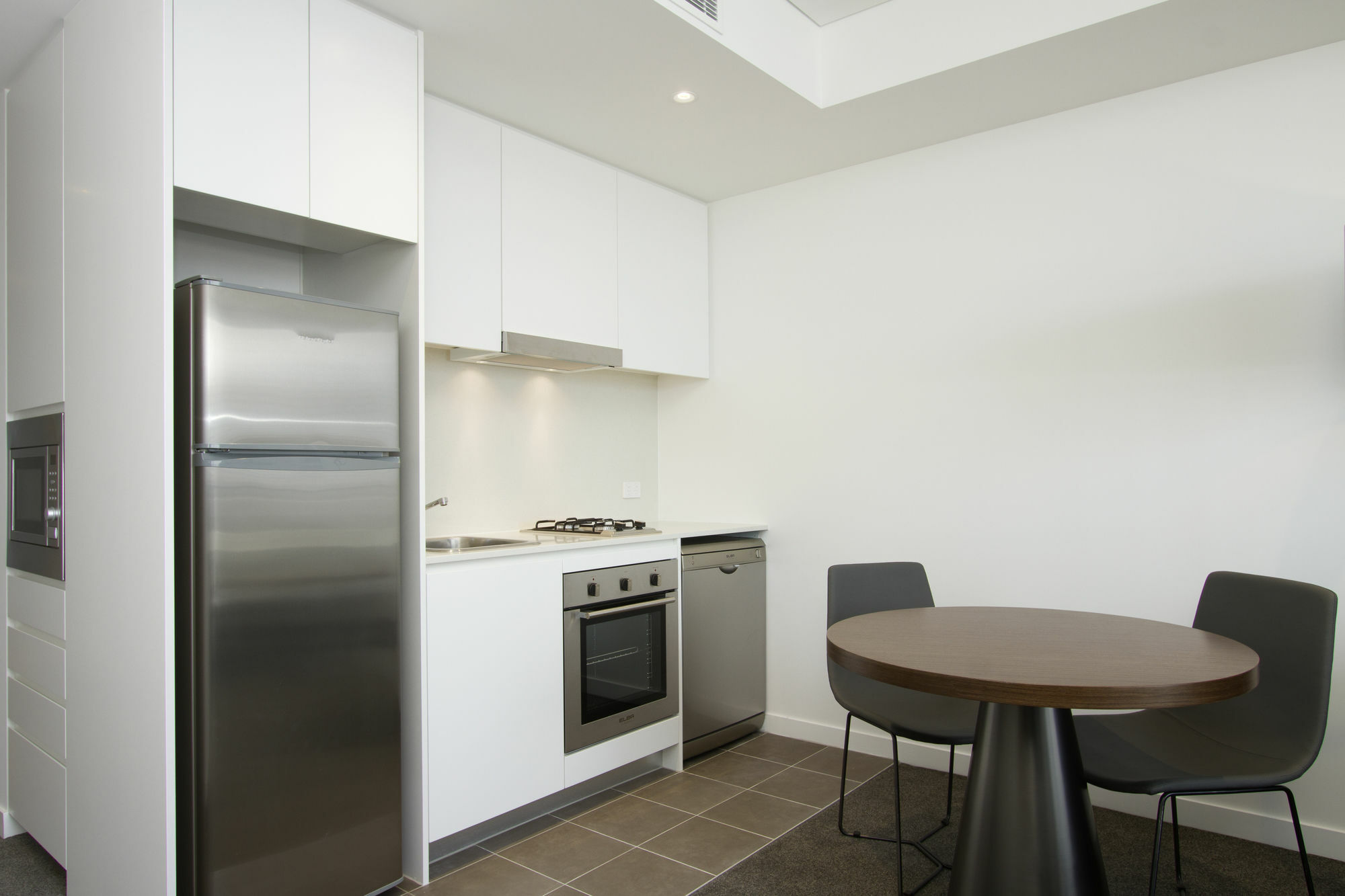 Silkari Suites At Chatswood Sydney Exterior photo